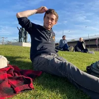 Ashton Tillery的照片