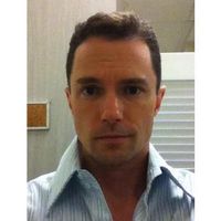 Fotos de Todd Besnoff