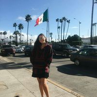 Camila Martinazzo的照片