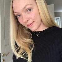 Photos de Ebba Carolusson Ahlin