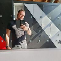 Simon Fuhrmann's Photo