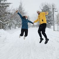 Andressa Oliveira's Photo