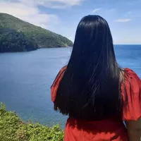 Rhoda Castillo的照片