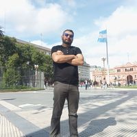 Alayn Salazar的照片