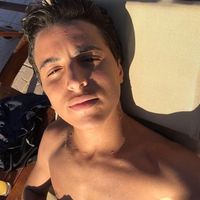 Photos de Amin Habourium