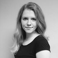 Theresa Saecker's Photo