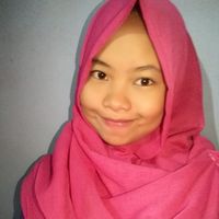 surti ningrum's Photo