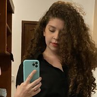 Thalissa Harraquian's Photo