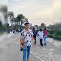 Marcos Vargas的照片