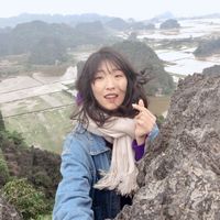 Photos de 보람 신