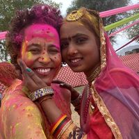 Fotos de Magda Garce