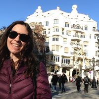 Sophie Drouin-Marcotte的照片