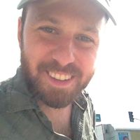 Le foto di Deniz Zerin