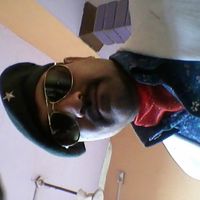 Photos de Balmukund  Vairagi