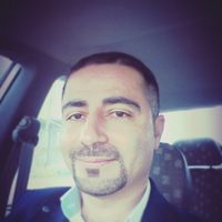 Photos de akif Dayan