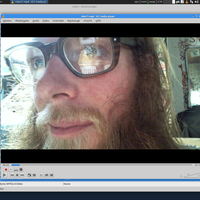 Robert Christian's Photo