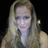 Charlie Webster的照片