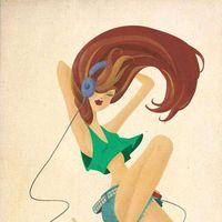 Maru Pereira的照片