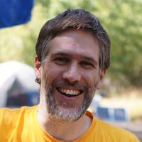 David Hernston的照片