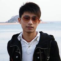 Le foto di Zhiwei Huang