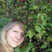 Lehte Põder的照片