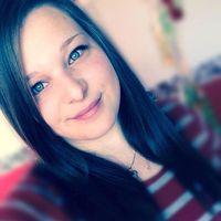 Lakatos Dorina's Photo