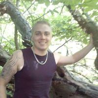 Fotos de Jeppe Bjerregaard