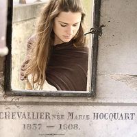 Aurelija Ganusauskaitė's Photo