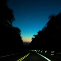 Nichole Pejack的照片