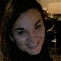 julie maurin's Photo