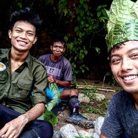 Fotos de Dany Tarigan