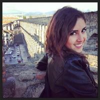 Fery Ibarguen's Photo