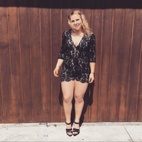 Emma Huckstep's Photo