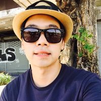 SANGEUN BAE的照片