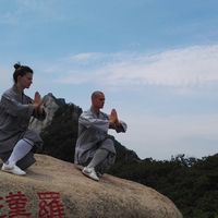 Boas Kämpfen的照片