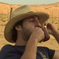 Adriano Di Ricco's Photo