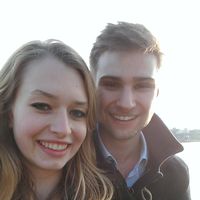 Christian Mahlich的照片