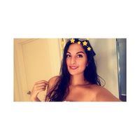 Fotos de Laura Conti