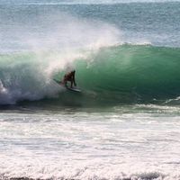 Ashley Quinn的照片