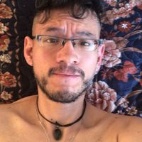 Eduardo Servin's Photo