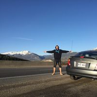 Jean-Christophe Du Moulin-Brisson的照片