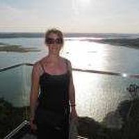 Lucile Meunier's Photo