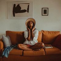 Michaelle Williams's Photo