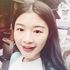 Cassie Zhang的照片