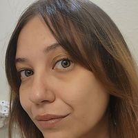 Ivonne Acosta's Photo