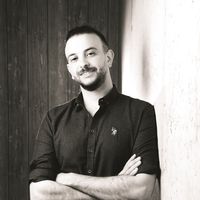 Mohsen  Abbas's Photo