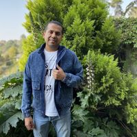 Fotos von Luis Quintana