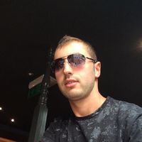 Fotos de Leonard Sallahi