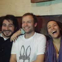 Fotos de Phillip Vassenkov