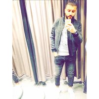 Axel Ozzbourn的照片